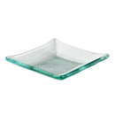 Steelite International 6527B510