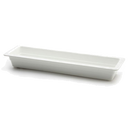 Elite Global Solutions CM620-NW