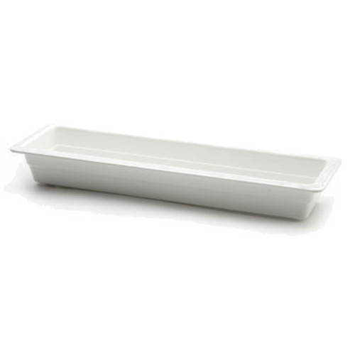 Elite Global Solutions CM620-NW