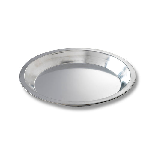 picture of Chicago Metallic Bakeware 41110