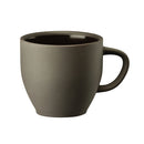 picture of Rosenthal Sambonet Paderno 21540-405251-64742