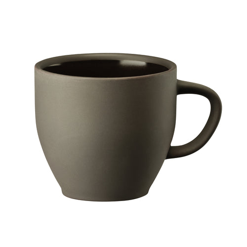 picture of Rosenthal Sambonet Paderno 21540-405251-64742