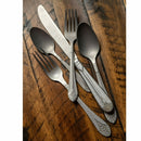 picture of World Tableware 664 016