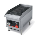 Vollrath 40728