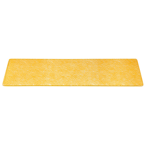Rosseto GLS025M