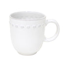 Costa Nova PEC131-02202F