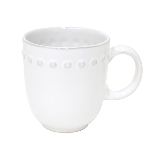 Costa Nova PEC131-02202F