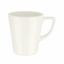 picture of Turgla COR300MUG