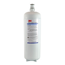 3M Purification HF65-CL