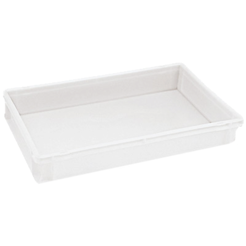 picture of Rosenthal Sambonet Paderno 41762-09