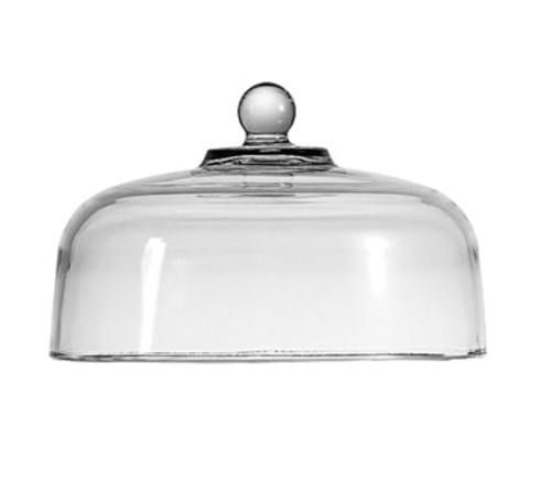 Anchor Hocking Foodservice 340Q