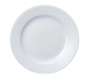 Churchill China WH  CP111