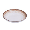 picture of Yanco RO-2608