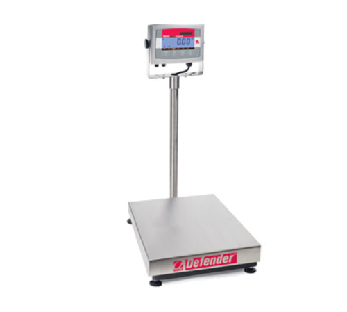 Penn Scale D32XW150VX