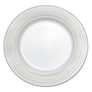Villeroy & Boch 16-4008-2811