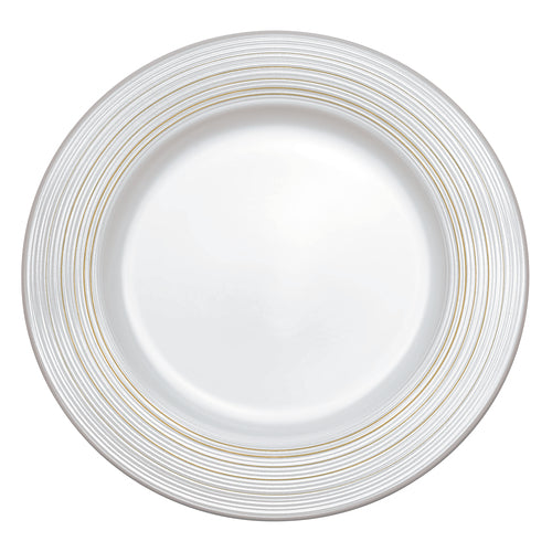 Villeroy & Boch 16-4008-2811
