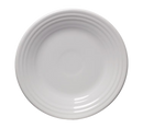 Steelite International HL465100