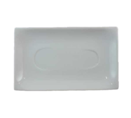Vertex China ARG-DR8