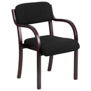 Flash Furniture SD-2052A-MAH-GG