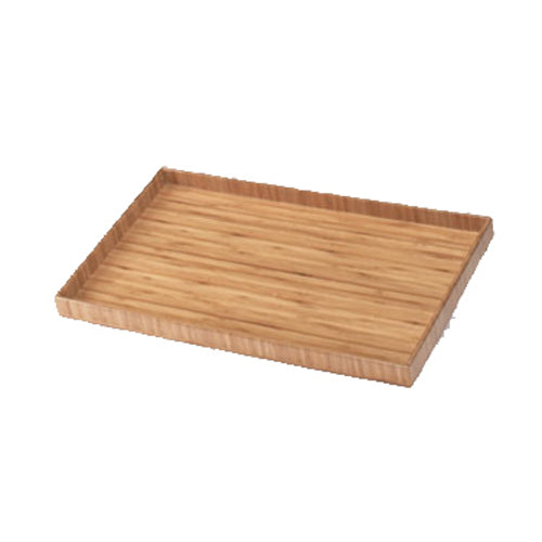Cal-Mil 1367-10-60