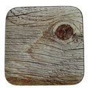 picture of RAK Porcelain USA WSAUSP22AC