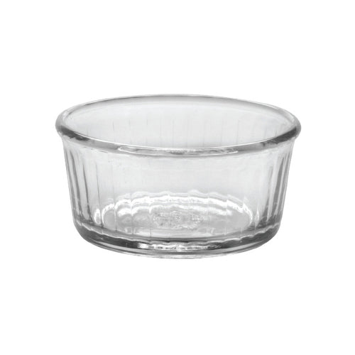 Duralex 6008AC04