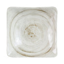 Elite Global Solutions D712SQ-TD