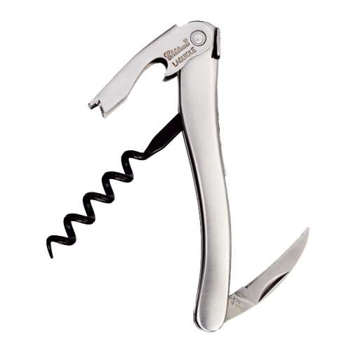 Franmara 3220-BX