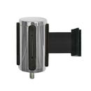 Central Specialties Ltd. 5521-BLK