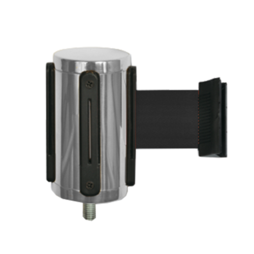 Central Specialties Ltd. 5521-BLK