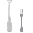 Steelite International 5342Z023