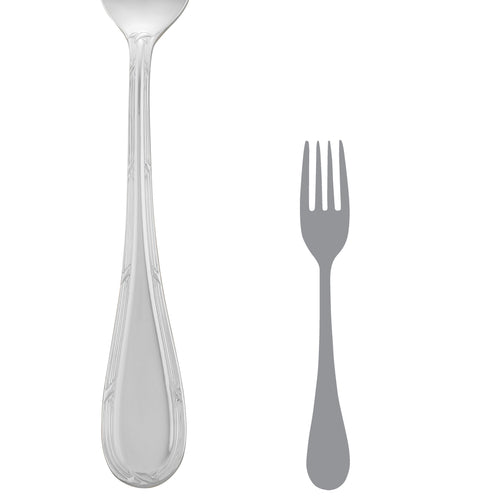 Steelite International 5342Z023