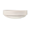 World Tableware 840-330-004