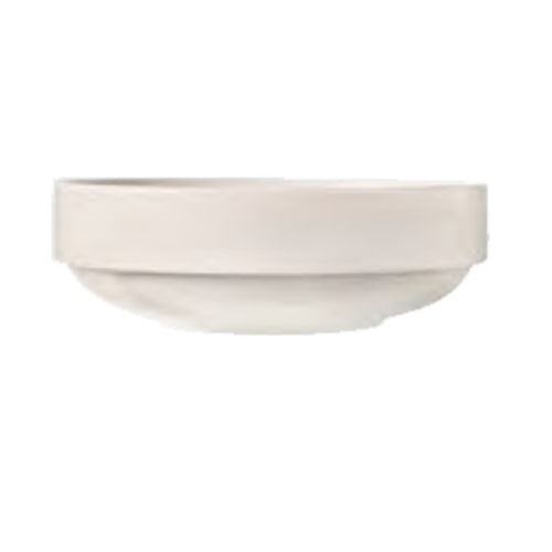 World Tableware 840-330-004
