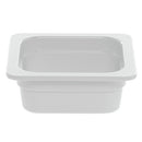 Hubert Company LLC 68018