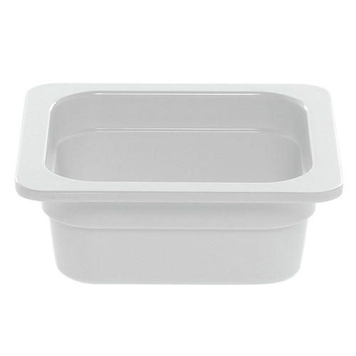 Hubert Company LLC 68018