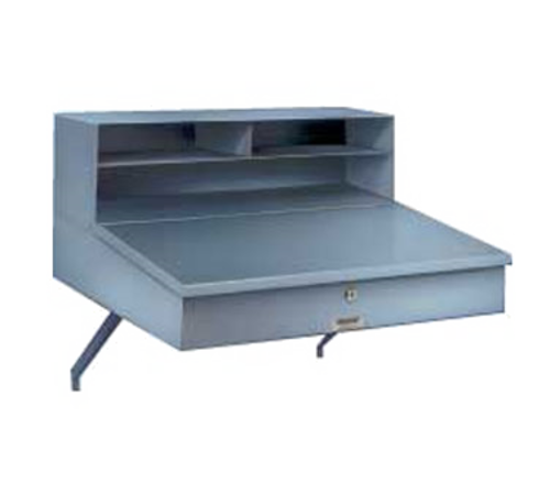 Winholt Equipment RDWN-1