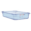 picture of RCR AraBrands, Inc. 07827