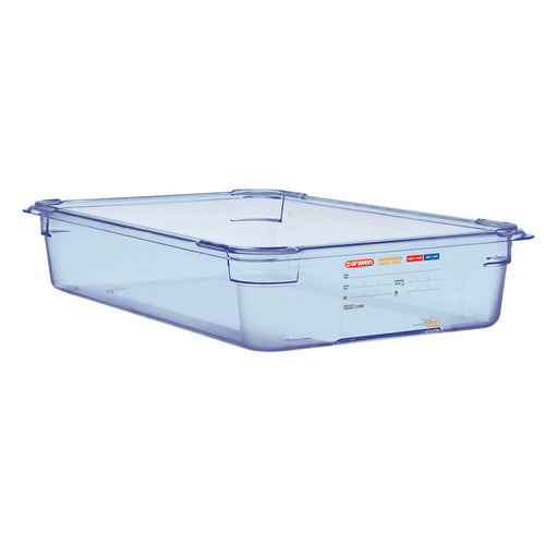 picture of RCR AraBrands, Inc. 07827