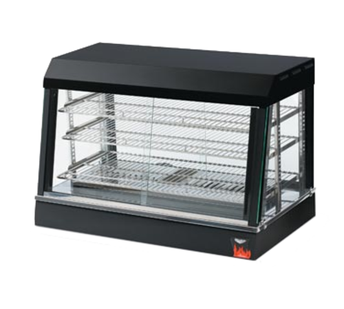 Vollrath 40735