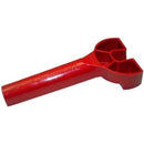 AllPoints Foodservice Parts & Supplies 28-1264