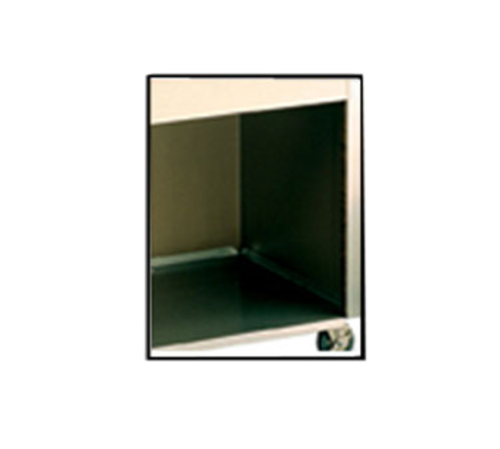 Vollrath 36982