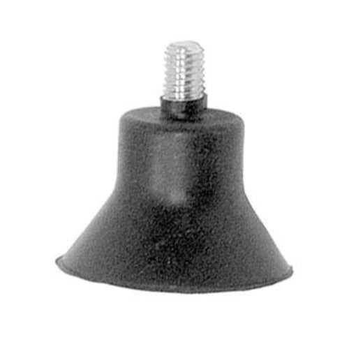 AllPoints Foodservice Parts & Supplies 28-1175