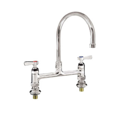 Component Hardware KL61-8101-SE1