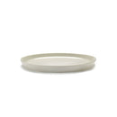 picture of Rosenthal Sambonet Paderno B4020020