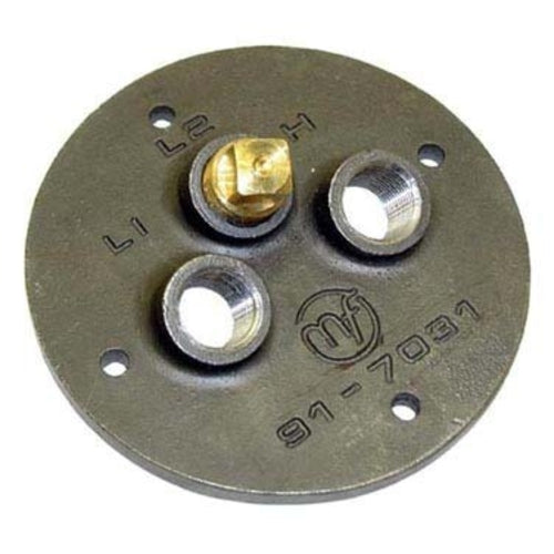 AllPoints Foodservice Parts & Supplies 26-2484