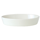 Steelite International 11010315