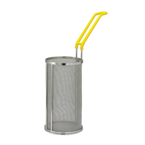 Winco MPF-59
