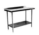 Sammons Equipment 2602-3648