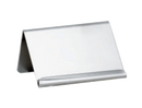 picture of Rosenthal Sambonet Paderno 56099-06
